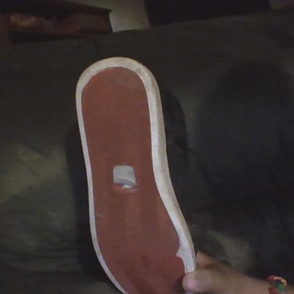 cadilack shoes - Picture 3 of 4